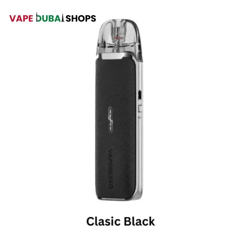 Vaporesso-LUXE-Q3-Pod-Kit-1450mAh-battery-20w-in-the-UAE-clasic-black.