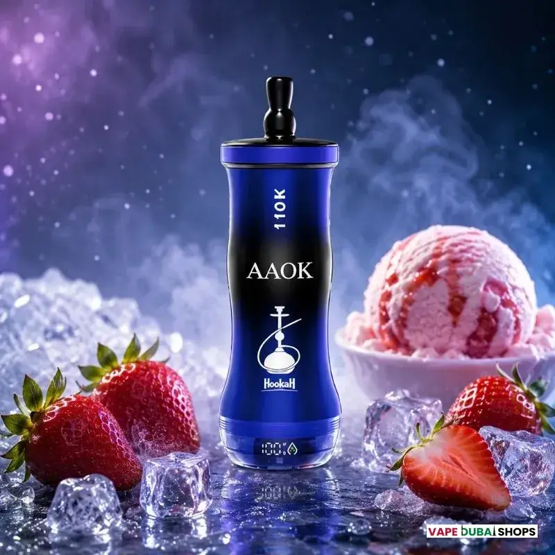 aaok-110k-puffs-disposable-vape-blueberry-ice