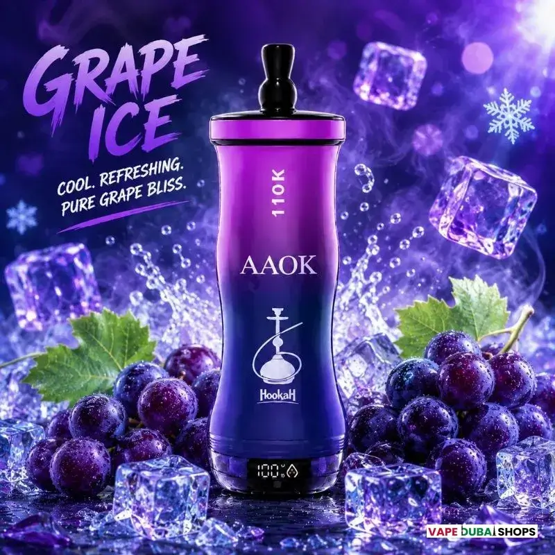 aaok-110k-puffs-disposable-vape-grape-ice