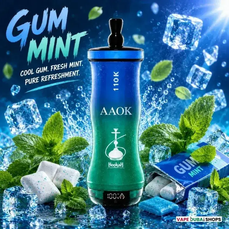 aaok-110k-puffs-disposable-vape-gum-mint.
