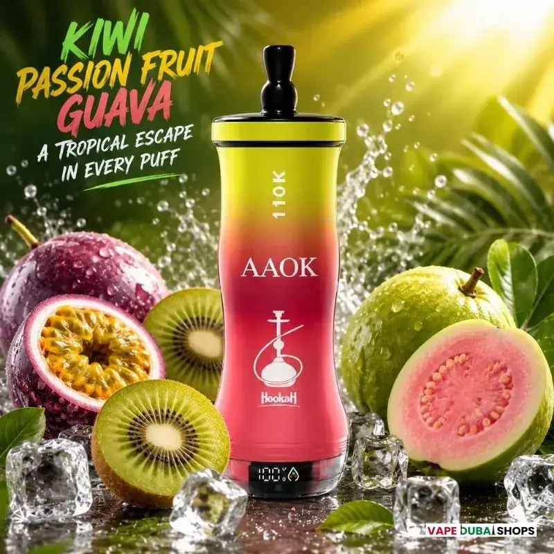 aaok-110k-puffs-disposable-vape-kiwi-passion-fruit-guava
