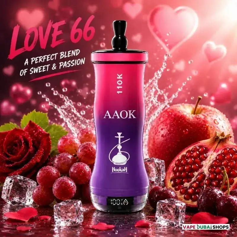 aaok-110k-puffs-disposable-vape-love-66