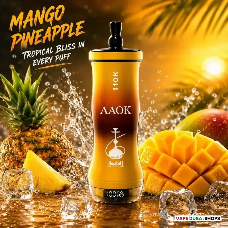aaok-110k-puffs-disposable-vape-mango-pineapple.