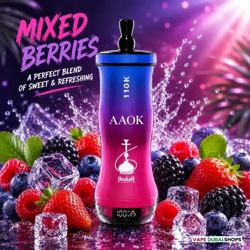 aaok-110k-puffs-disposable-vape-mixed-berries.