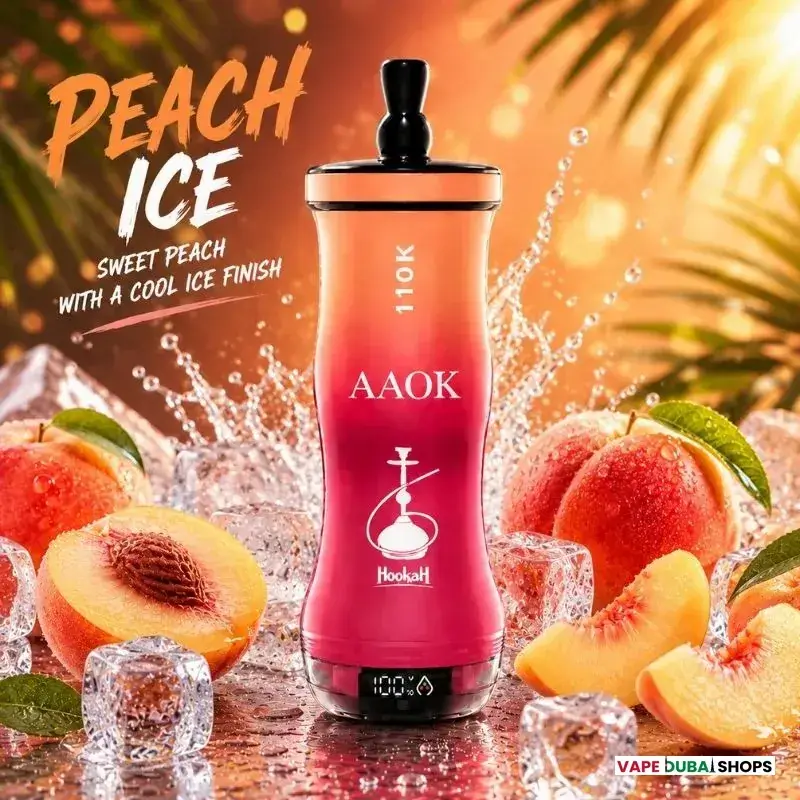 aaok-110k-puffs-disposable-vape-peach-ice