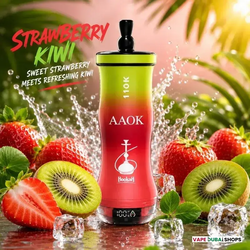 aaok-110k-puffs-disposable-vape-strawberry-kiwi.
