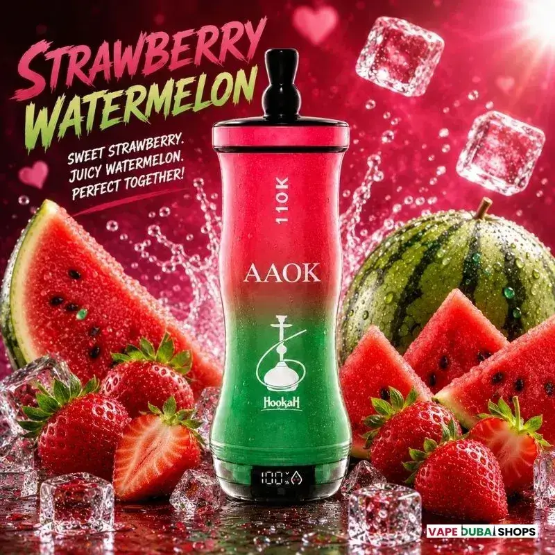 aaok-110k-puffs-disposable-vape-strawberry-watermelon.
