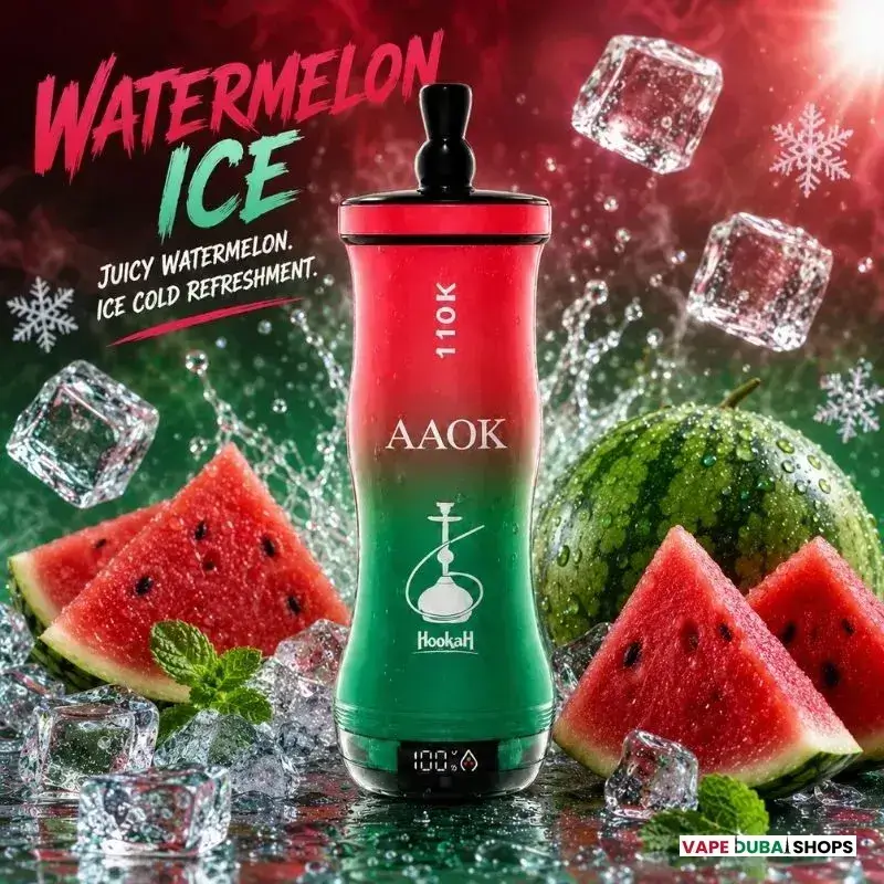 aaok-110k-puffs-disposable-vape-watermelon-ice