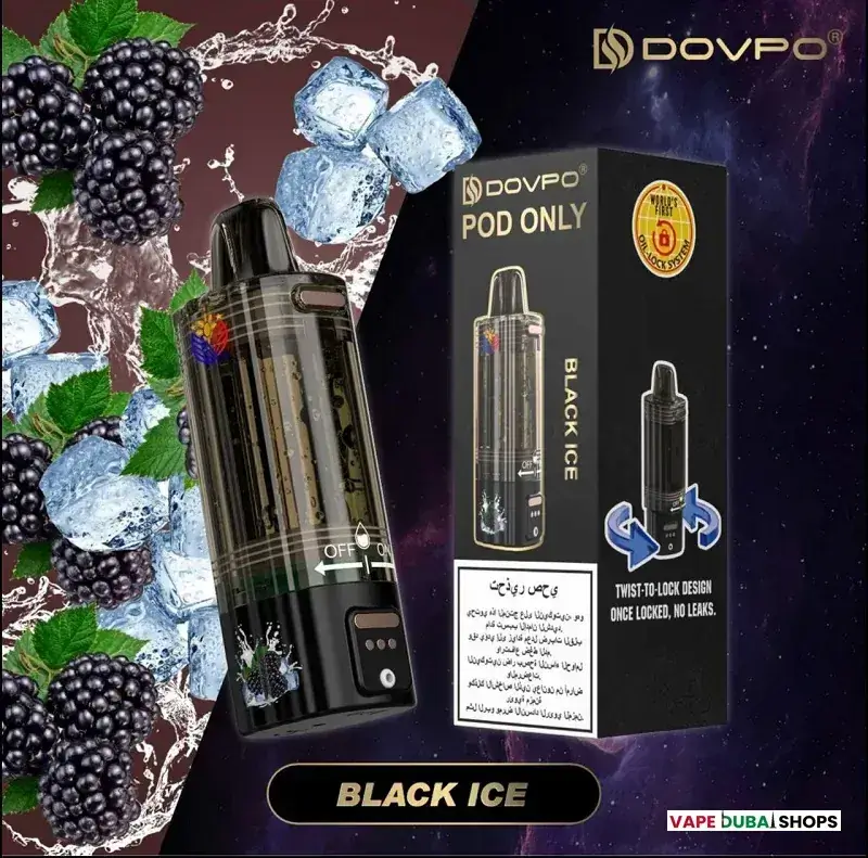 dovpo-pod-only-30k-disposable-vape-black-ice