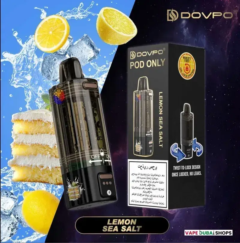 dovpo-pod-only-30k-disposable-vape-lemon-sea-salt.