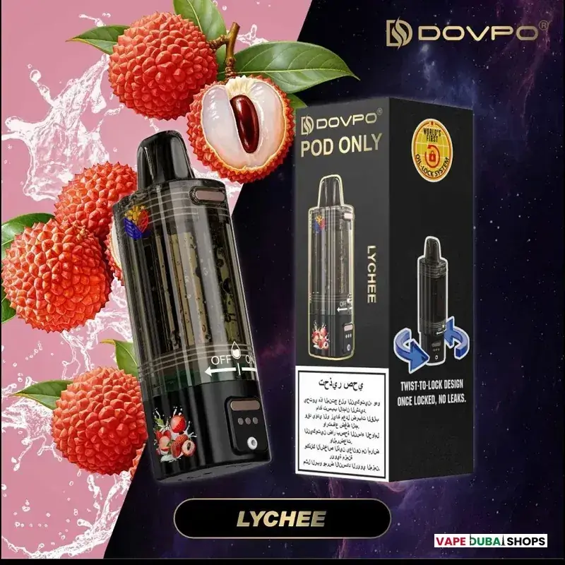 dovpo-pod-only-30k-disposable-vape-lychee