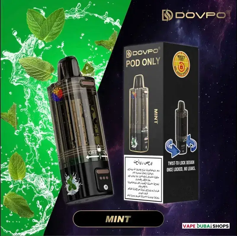 dovpo-pod-only-30k-disposable-vape-mint.