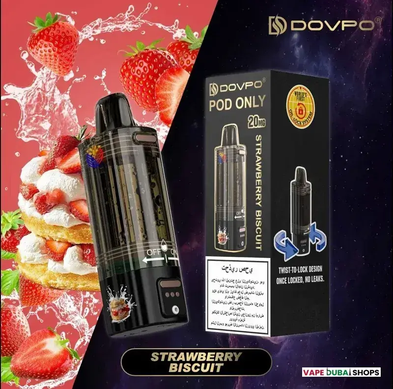 dovpo-pod-only-30k-disposable-vape-strawberry-biscuit