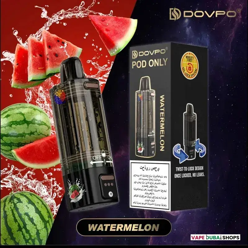 dovpo-pod-only-30k-disposable-vape-watermelon