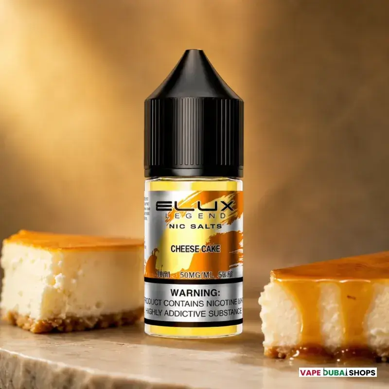 elux-legend-nic-salts-50mg-cheese-cake
