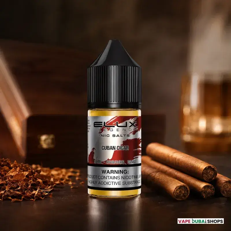 elux-legend-nic-salts-50mg-cuban-cigar.