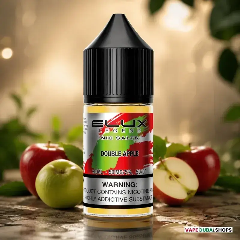 elux-legend-nic-salts-50mg-double-apple.