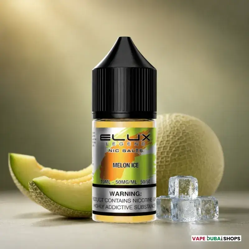 elux-legend-nic-salts-50mg-melon-ice