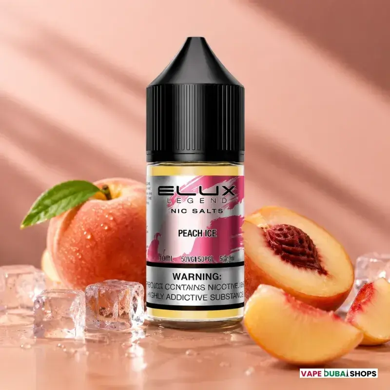 elux-legend-nic-salts-50mg-peach-ice