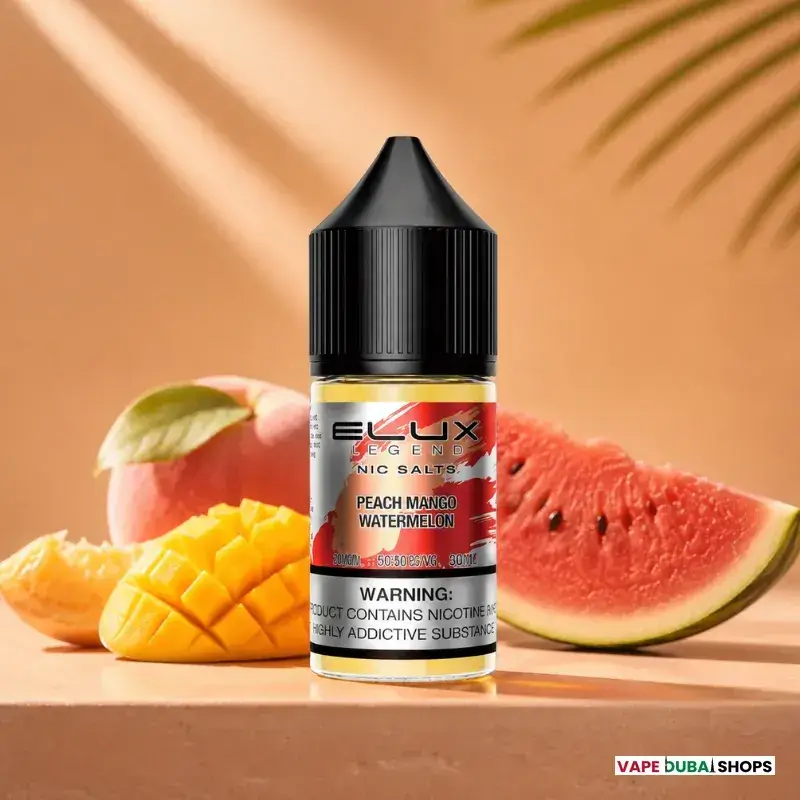 elux-legend-nic-salts-50mg-peach-mango-watermelon