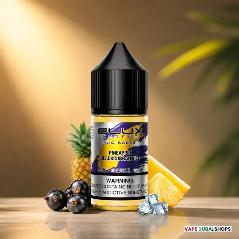 elux-legend-nic-salts-50mg-pineapple-blackcurrant-ice