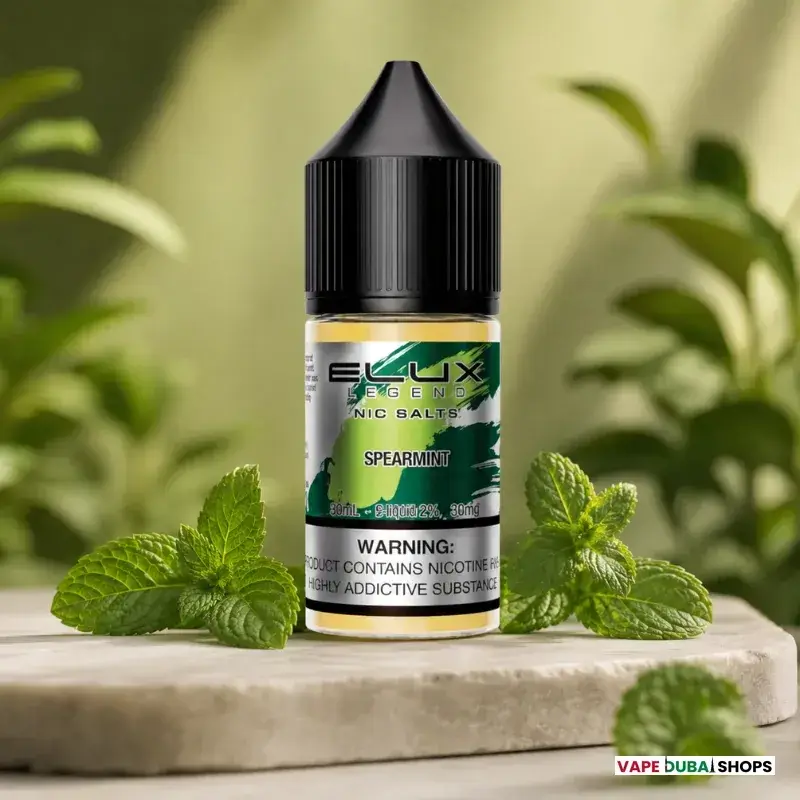 elux-legend-nic-salts-50mg-spearmint