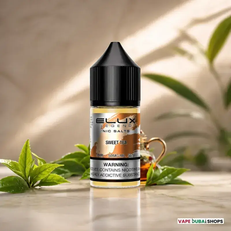 elux-legend-nic-salts-50mg-sweet-tea
