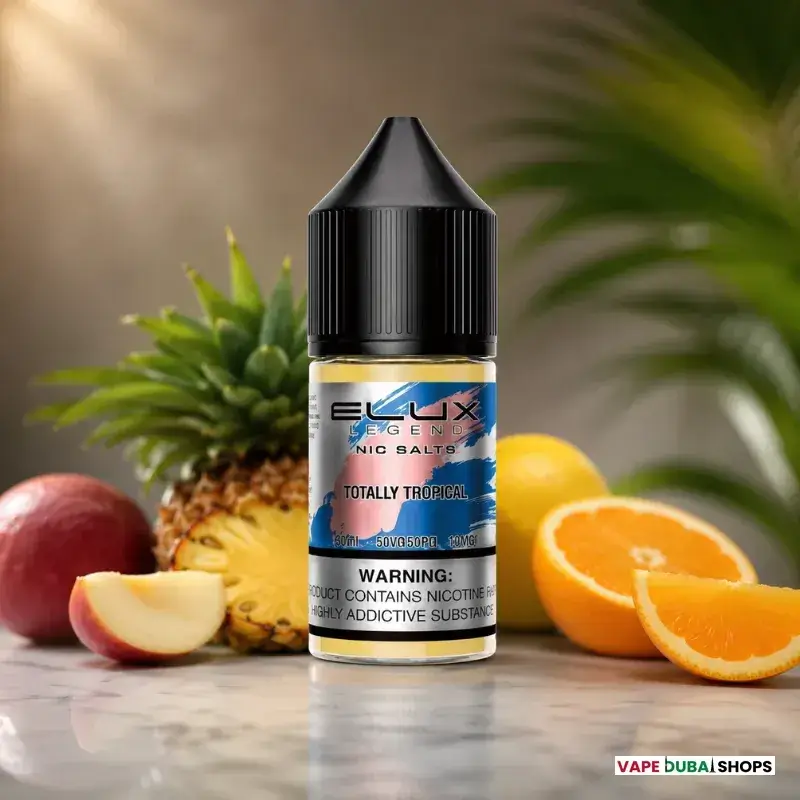 elux-legend-nic-salts-50mg-totally-tropical.