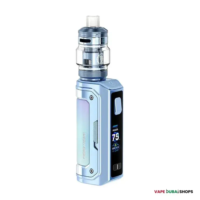 geekvape-aegis-mini-5-kit-3200mah-100w-aqua-blue