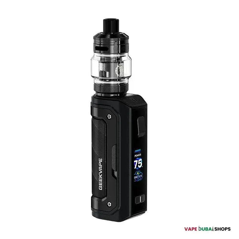 geekvape-aegis-mini-5-kit-3200mah-100w-black