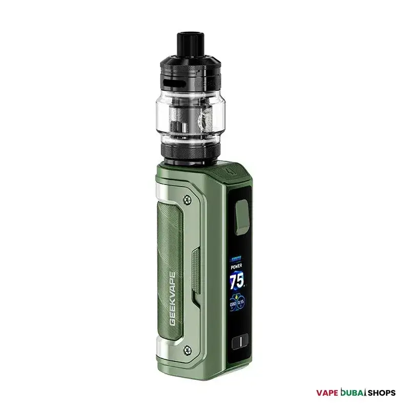 geekvape-aegis-mini-5-kit-3200mah-100w-forest-green