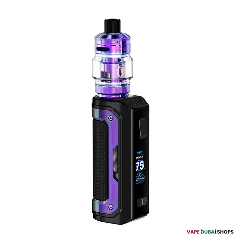 geekvape-aegis-mini-5-kit-3200mah-100w-rainbow