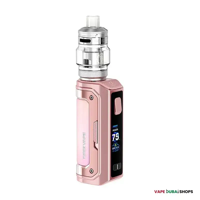 geekvape-aegis-mini-5-kit-3200mah-100w-sunset-rose