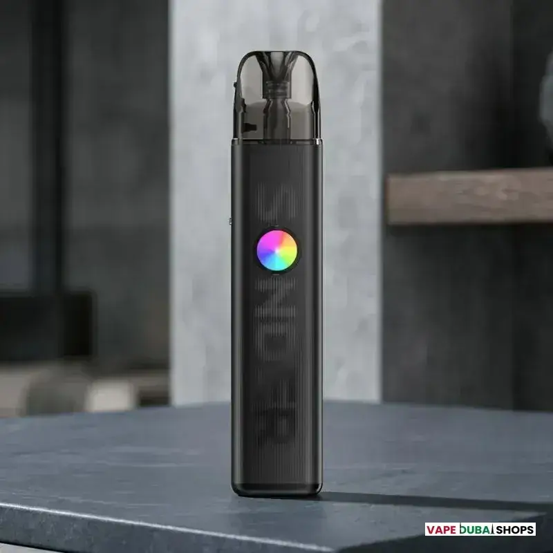 geekvape-sonder-q3-kit-1750mah-30w-beat-black