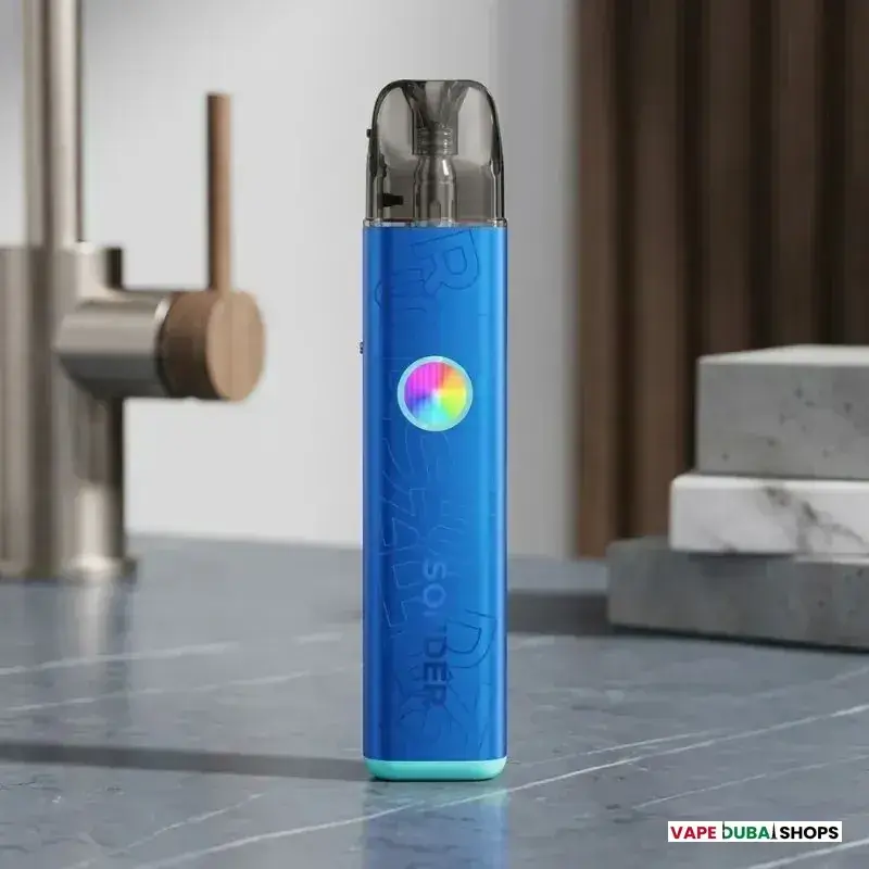 geekvape-sonder-q3-kit-1750mah-30w-beat-blue