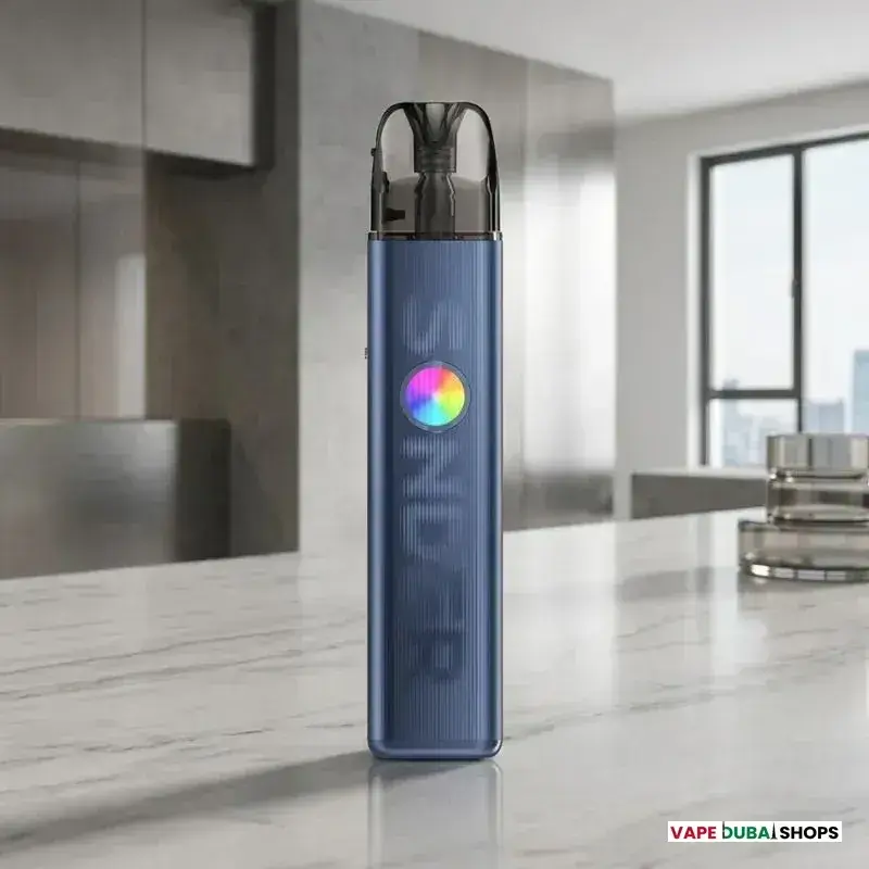 geekvape-sonder-q3-kit-1750mah-30w-beat-navy