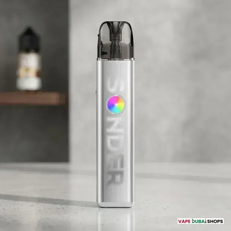 geekvape-sonder-q3-kit-1750mah-30w-beat-silver.