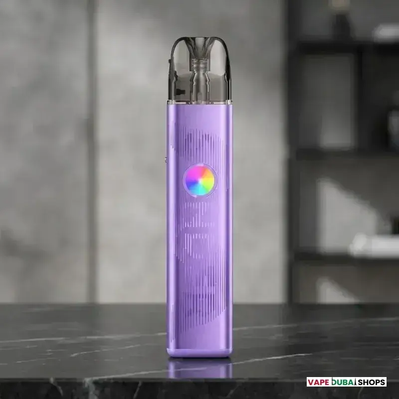 geekvape-sonder-q3-kit-1750mah-30w-groove-purple