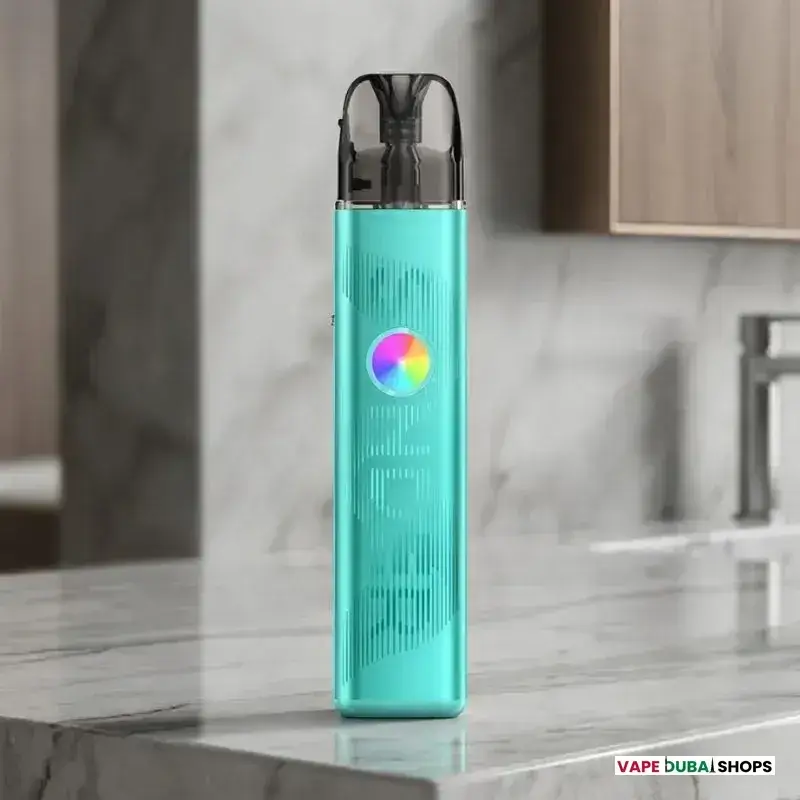 geekvape-sonder-q3-kit-1750mah-30w-groove-teal.
