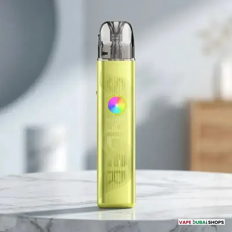 geekvape-sonder-q3-kit-1750mah-30w-groove-yellow