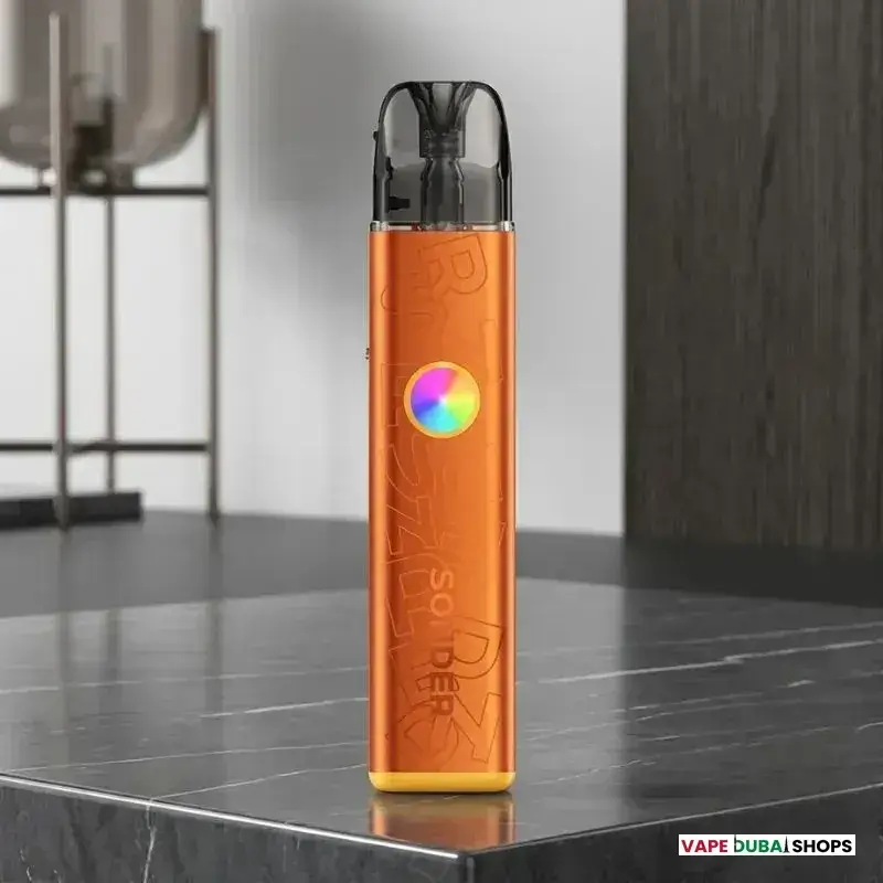 geekvape-sonder-q3-kit-1750mah-30w-vibe-red