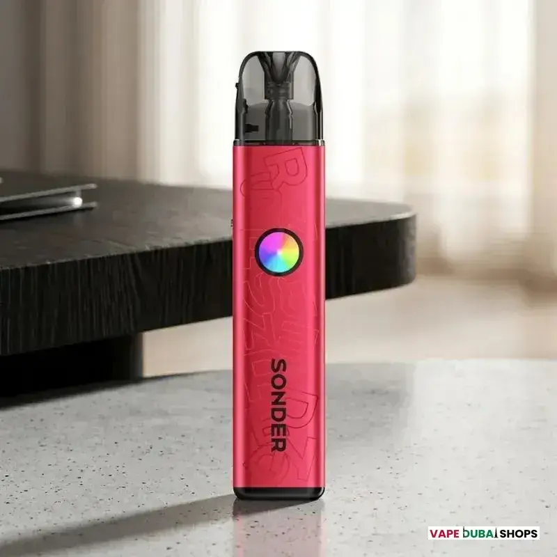geekvape-sonder-q3-kit-1750mah-30w-vibe-red