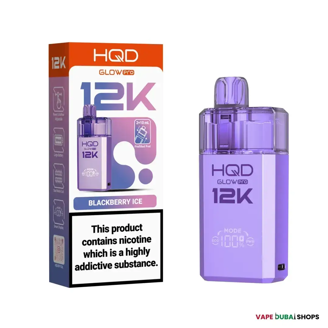 hqd-glow-pro-12000-puffs-replacement-pod-blackberry-ice