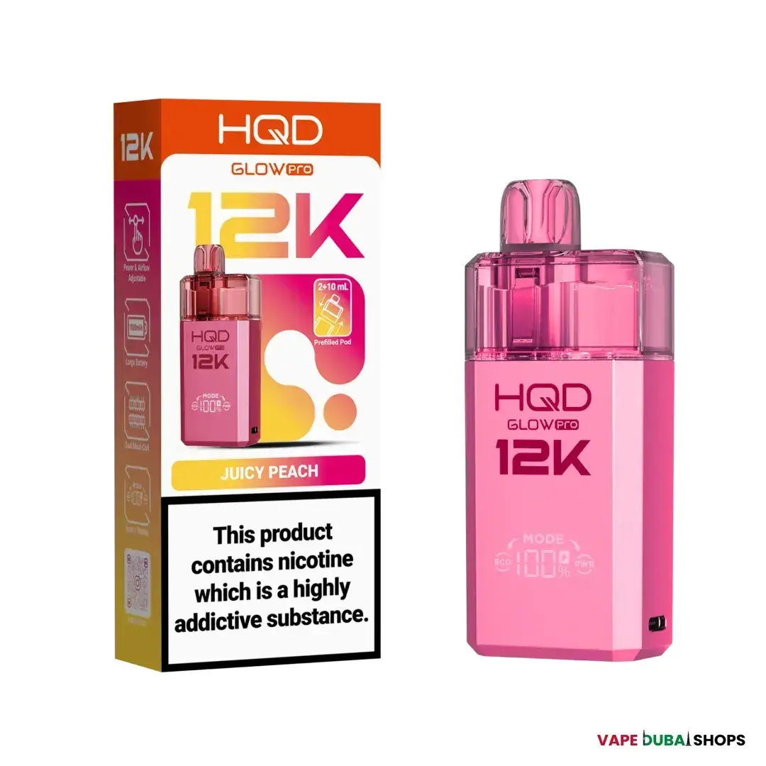 hqd-glow-pro-12000-puffs-replacement-pod-juicy-ice.