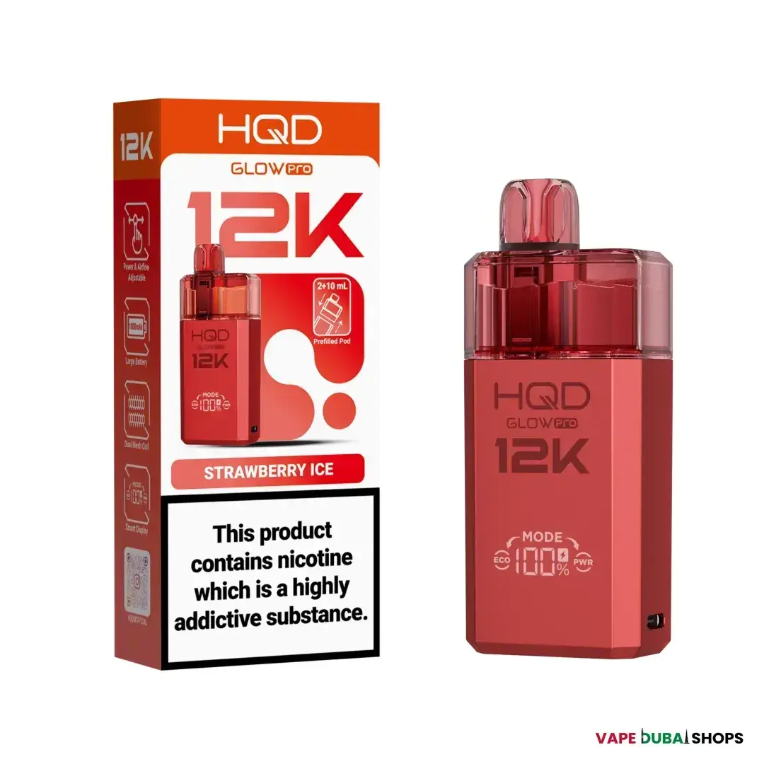 hqd-glow-pro-12000-puffs-replacement-pod-strawberry-ice.