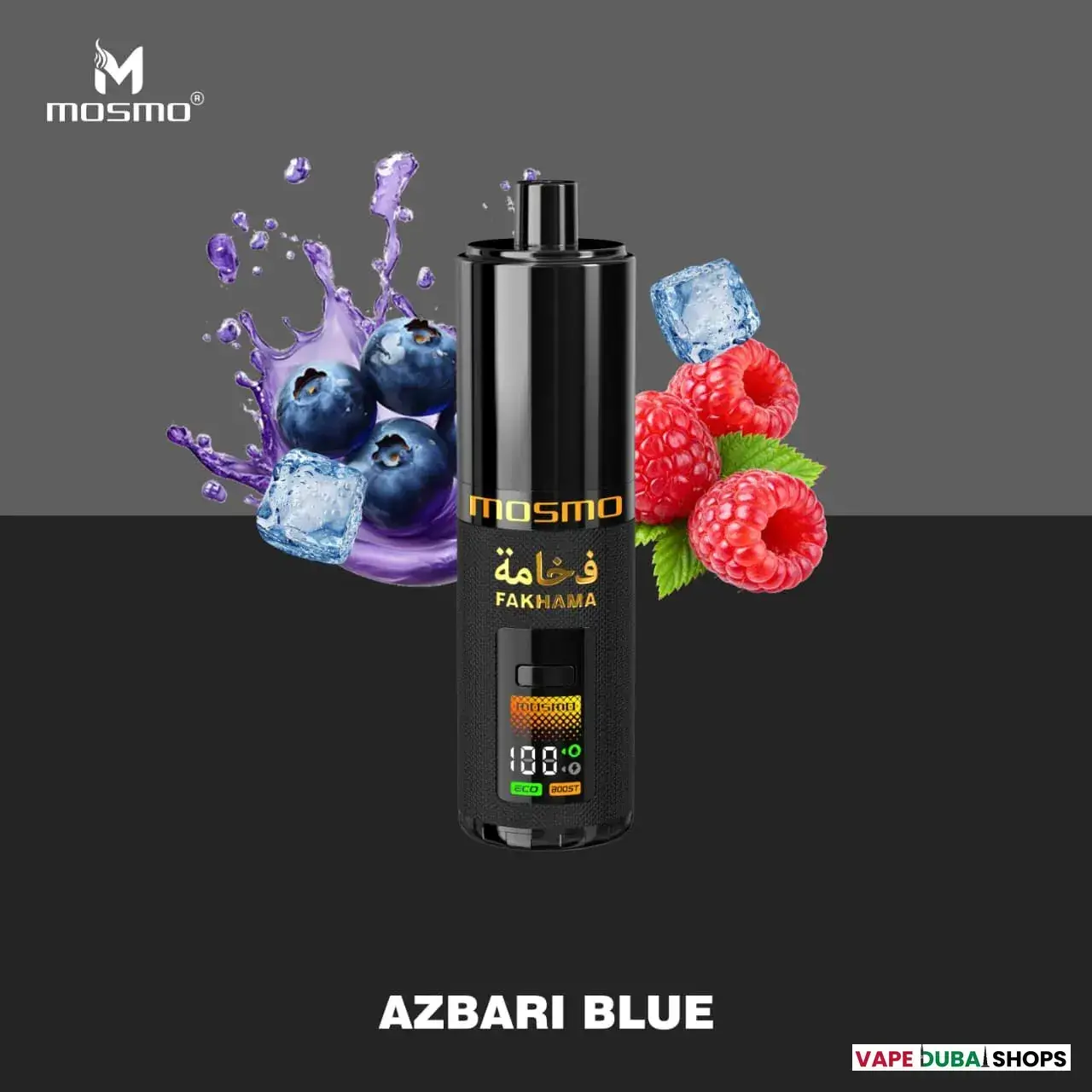 mosmo-fakhama-60k-disposable-vape-kit-azbari-blue