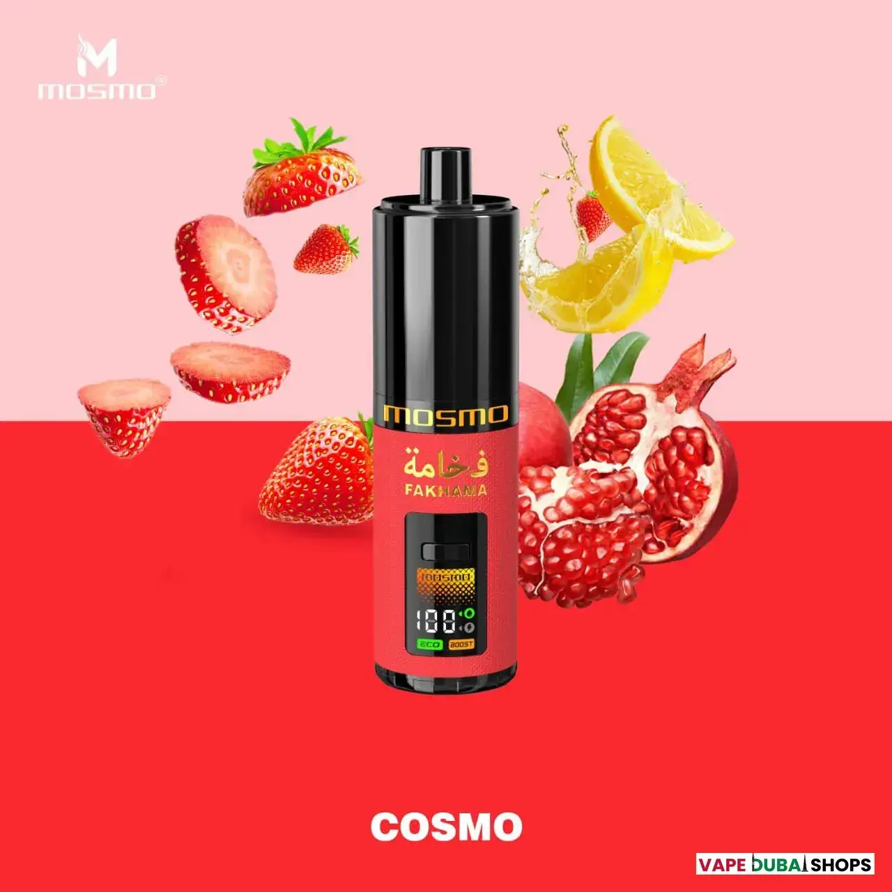 mosmo-fakhama-60k-disposable-vape-kit-cosmo