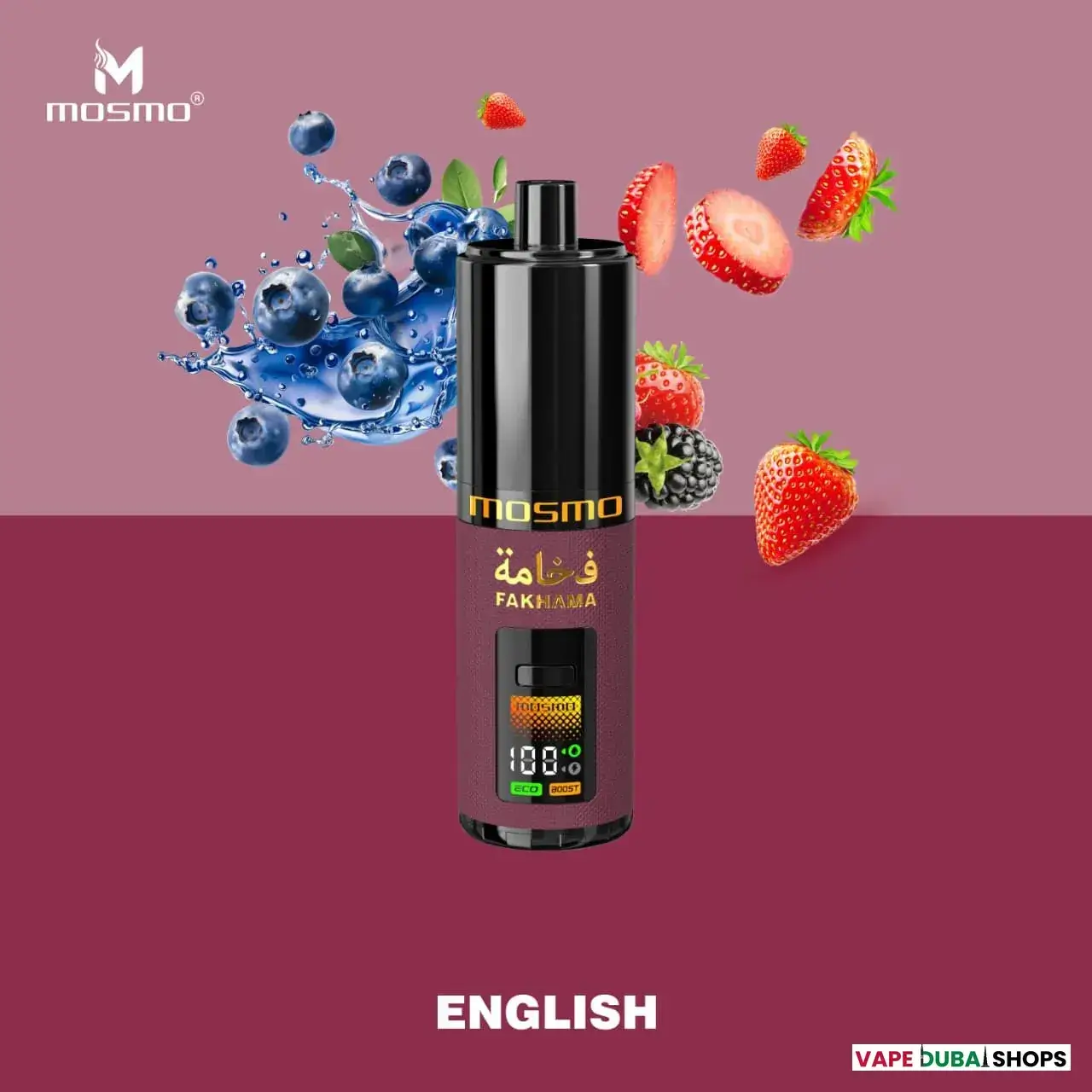 mosmo-fakhama-60k-disposable-vape-kit-english