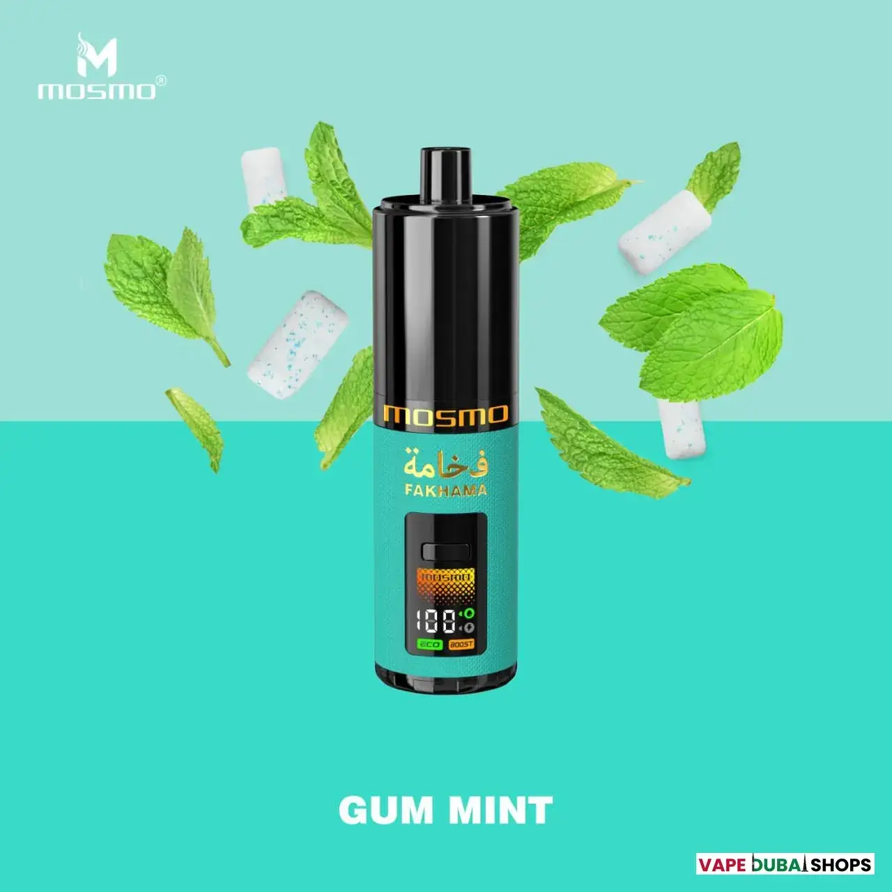 mosmo-fakhama-60k-disposable-vape-kit-gum-mint