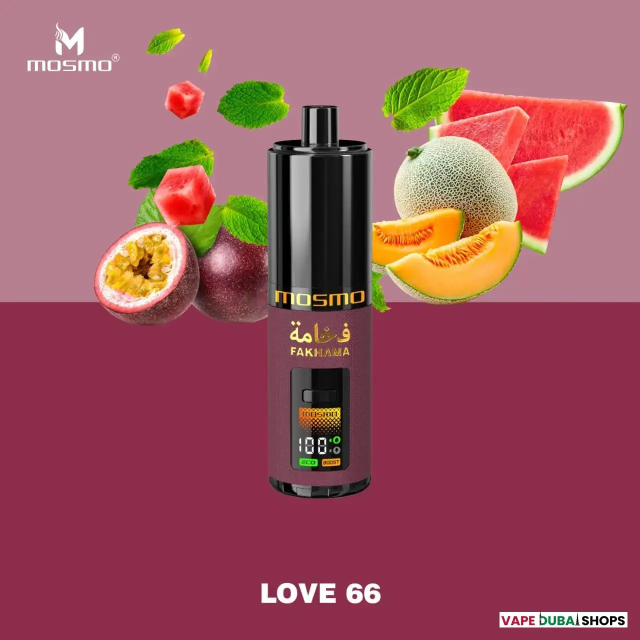 mosmo-fakhama-60k-disposable-vape-kit-love-66.